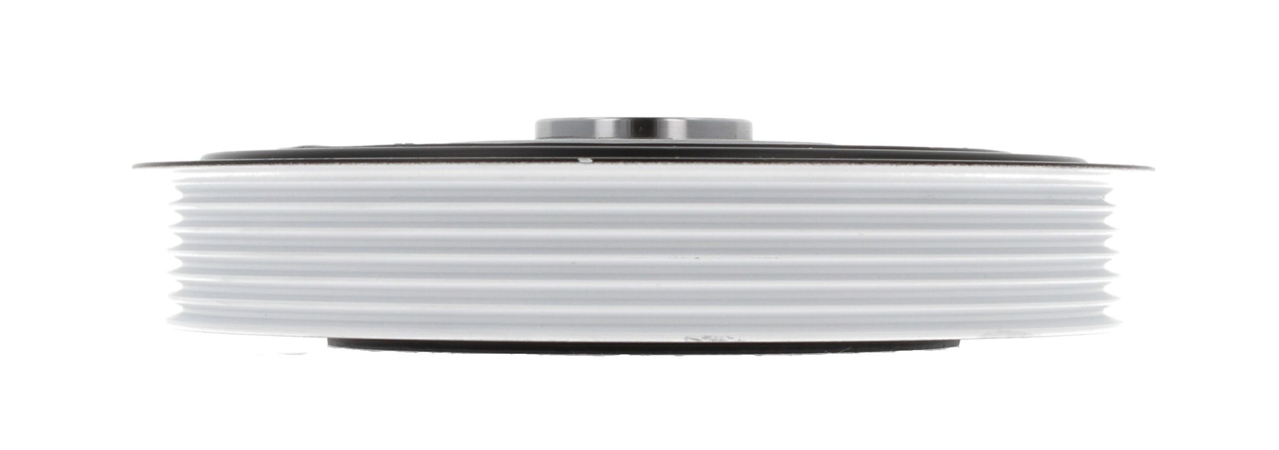 Skriemulys, alkūninis velenas CORTECO 80000597