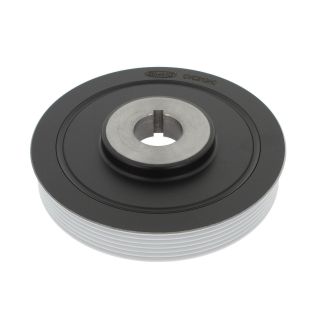 Skriemulys, alkūninis velenas CORTECO 80000598