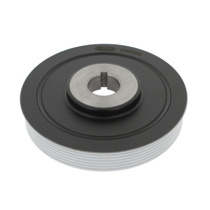 Skriemulys, alkūninis velenas CORTECO 80000598