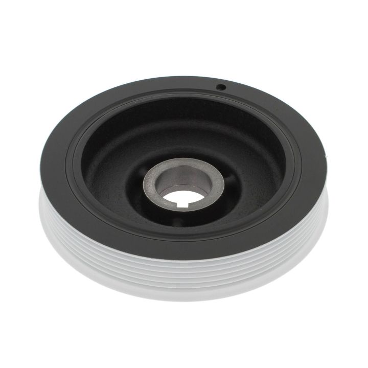 Skriemulys, alkūninis velenas CORTECO 80000598