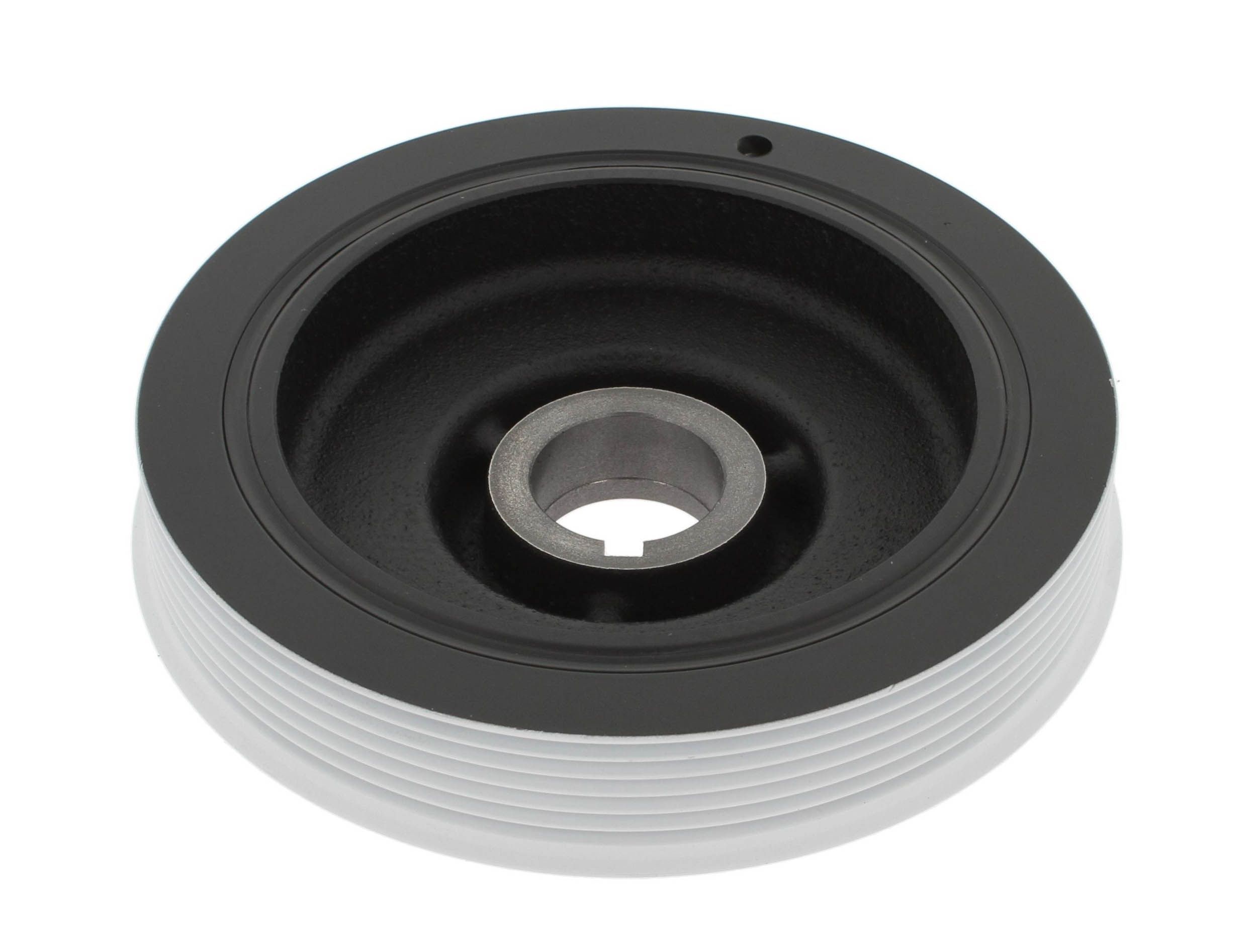 Skriemulys, alkūninis velenas CORTECO 80000598