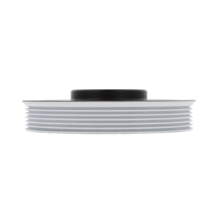 Skriemulys, alkūninis velenas CORTECO 80000598