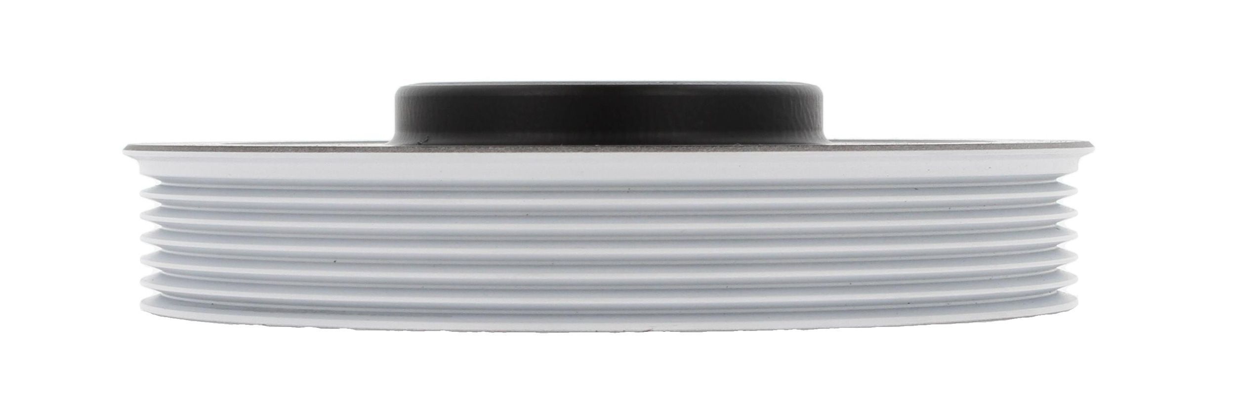 Skriemulys, alkūninis velenas CORTECO 80000598