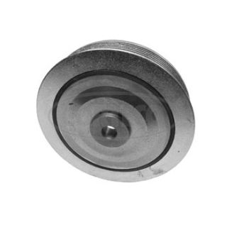 Skriemulys, alkūninis velenas CORTECO 80000599