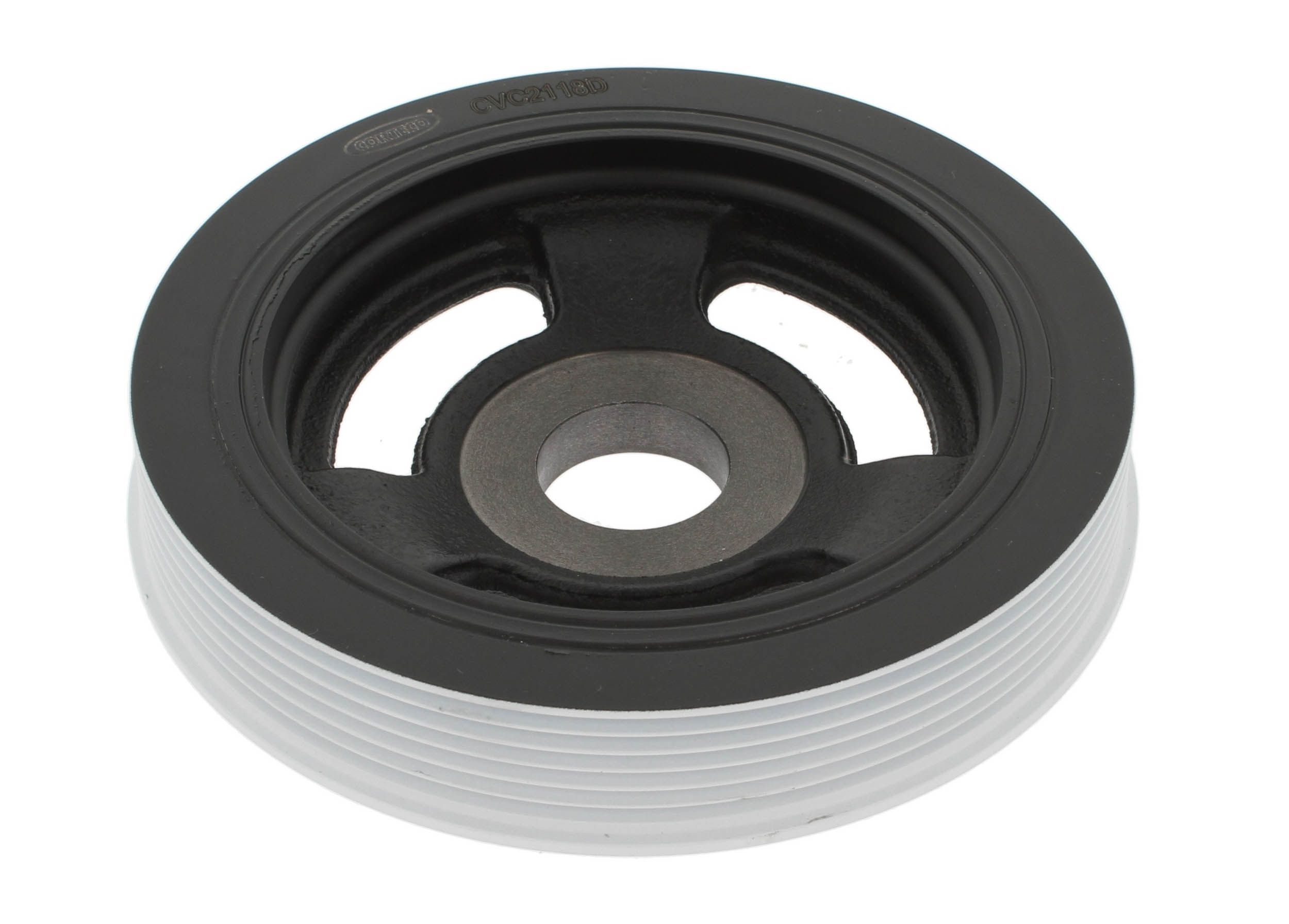 Skriemulys, alkūninis velenas CORTECO 80000682