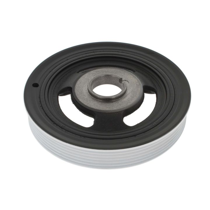 Skriemulys, alkūninis velenas CORTECO 80000682