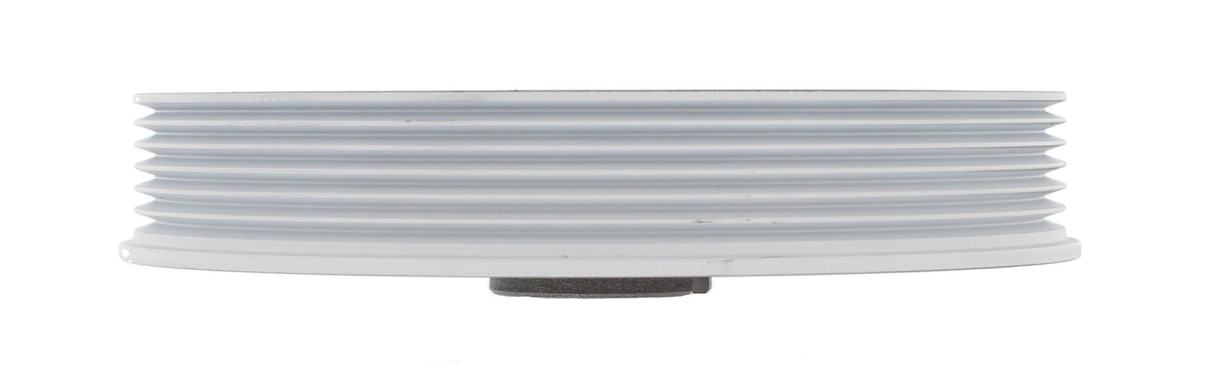 Skriemulys, alkūninis velenas CORTECO 80000682