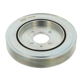 Skriemulys, alkūninis velenas CORTECO 80000707