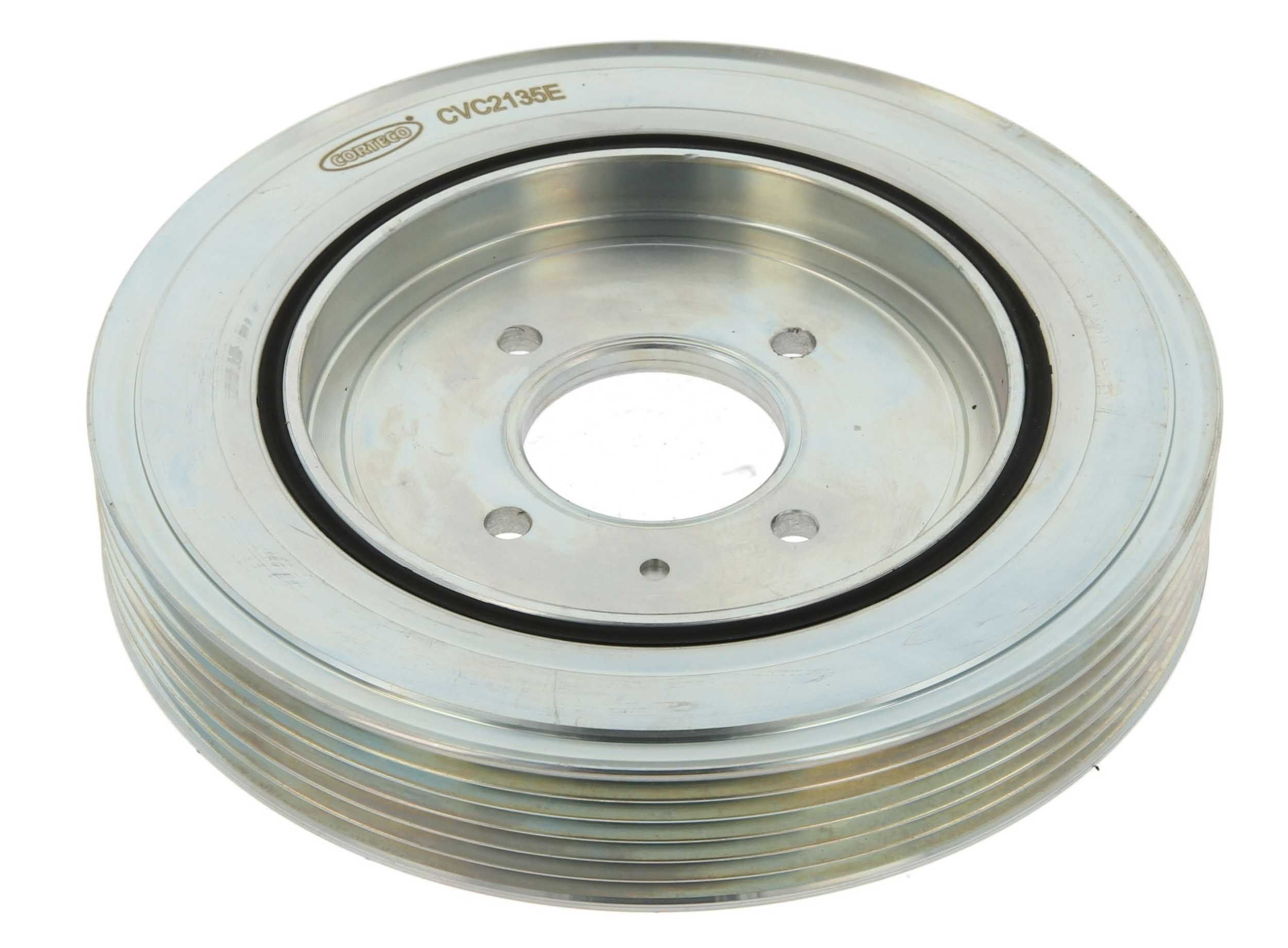 Skriemulys, alkūninis velenas CORTECO 80000707