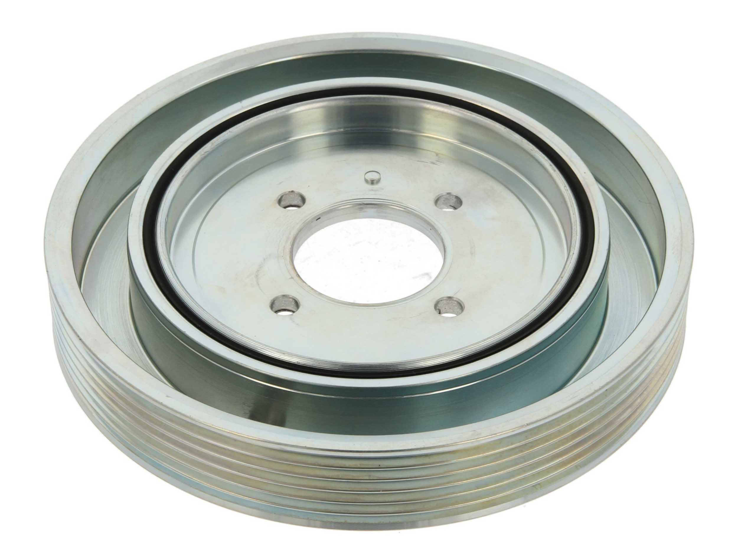 Skriemulys, alkūninis velenas CORTECO 80000707