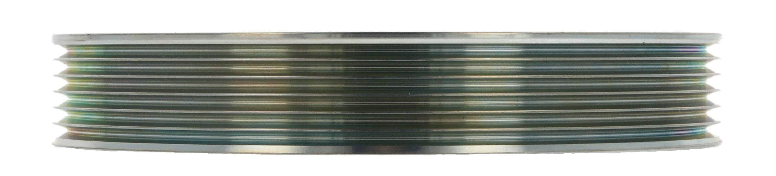 Skriemulys, alkūninis velenas CORTECO 80000707