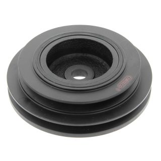 Skriemulys, alkūninis velenas CORTECO 80000710