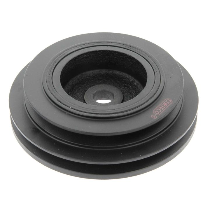 Skriemulys, alkūninis velenas CORTECO 80000710