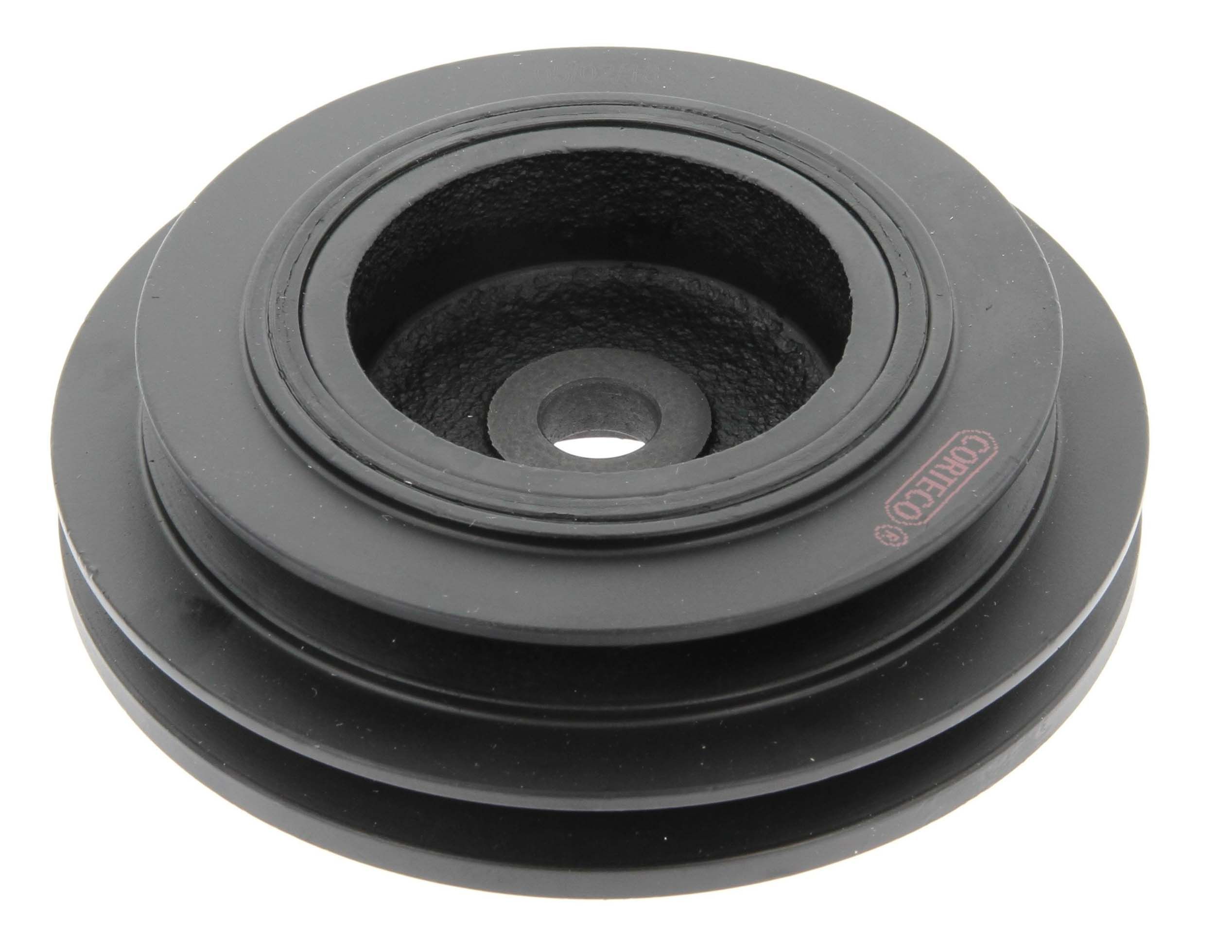 Skriemulys, alkūninis velenas CORTECO 80000710