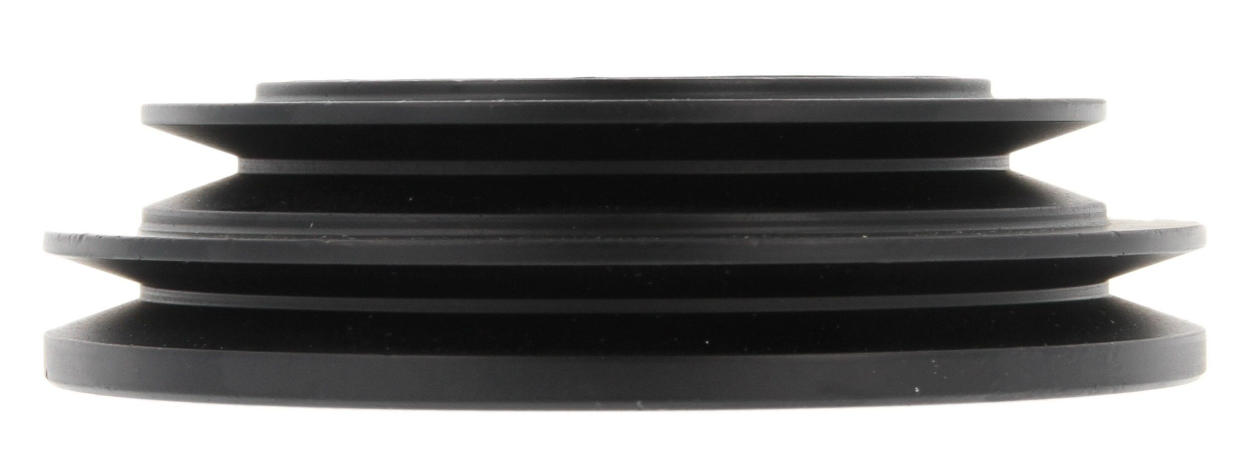 Skriemulys, alkūninis velenas CORTECO 80000710