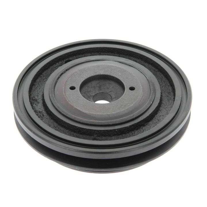 Skriemulys, alkūninis velenas CORTECO 80000710