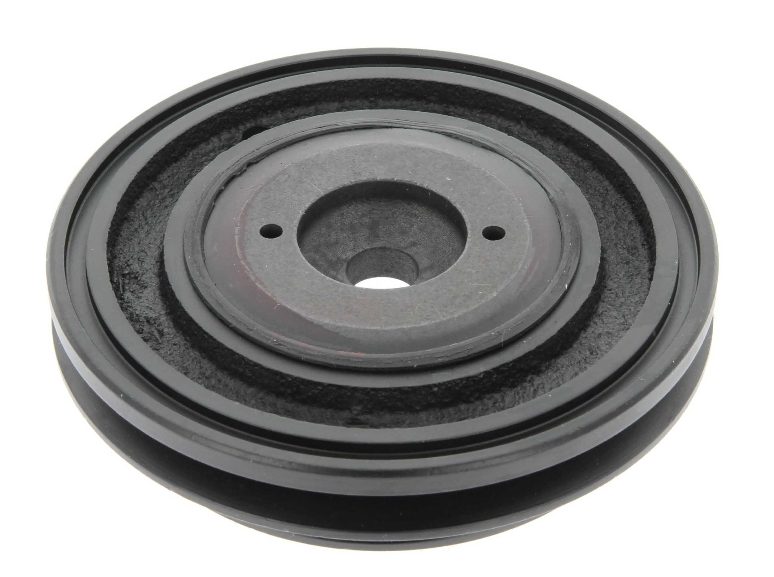 Skriemulys, alkūninis velenas CORTECO 80000710