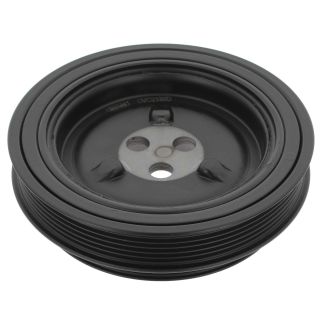 Skriemulys, alkūninis velenas CORTECO 80000834