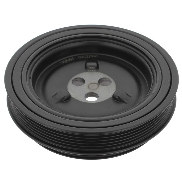 Skriemulys, alkūninis velenas CORTECO 80000834