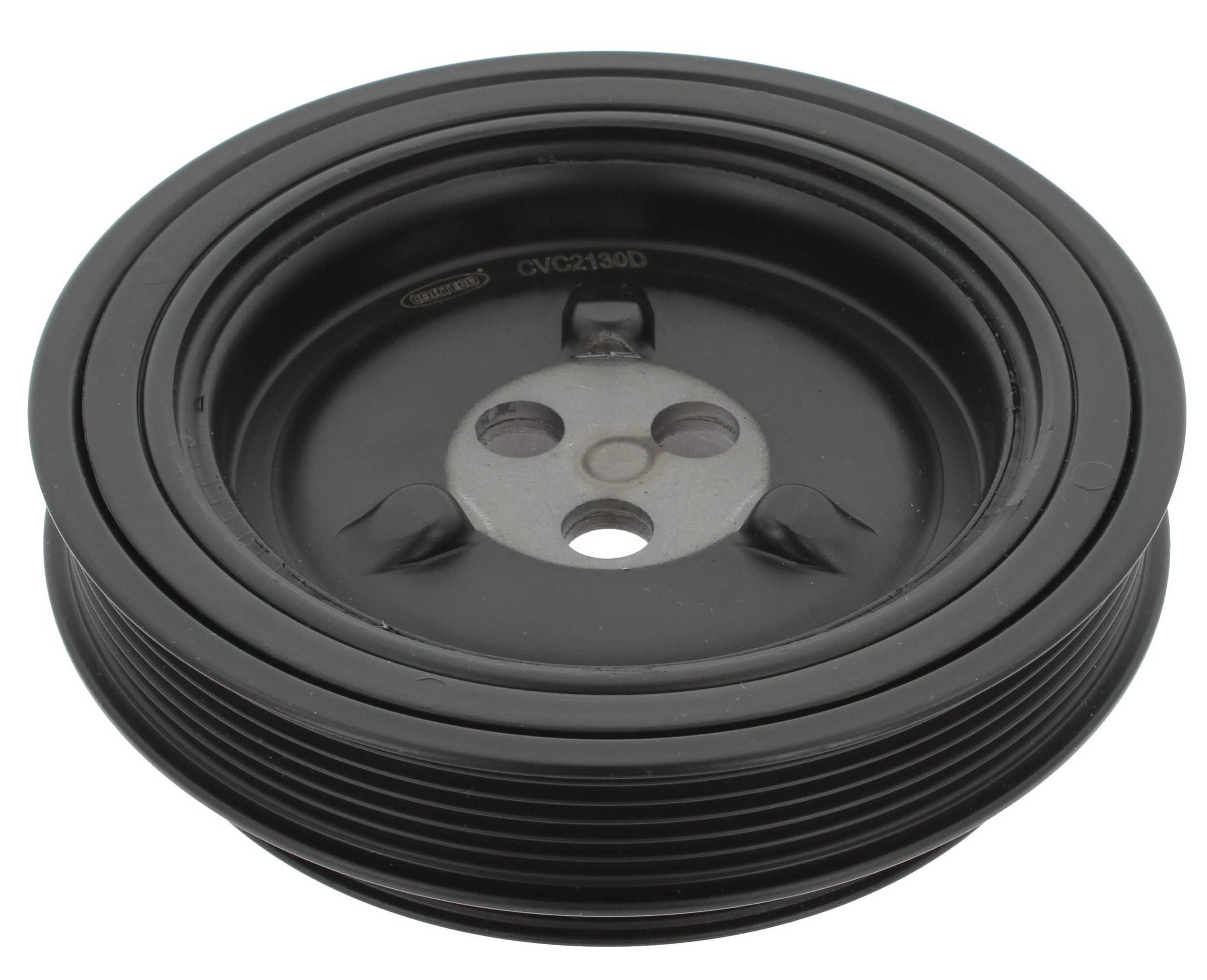 Skriemulys, alkūninis velenas CORTECO 80000834