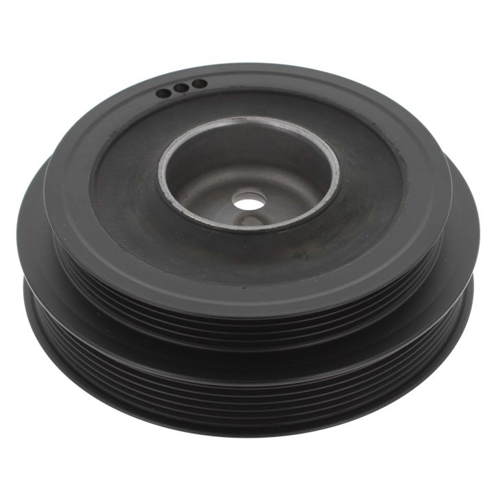 Skriemulys, alkūninis velenas CORTECO 80000834