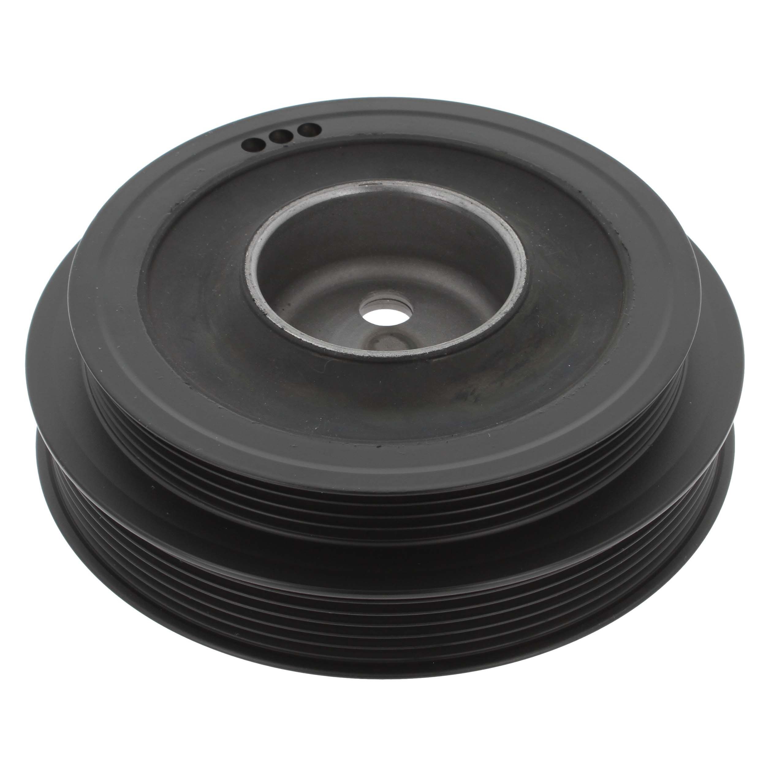 Skriemulys, alkūninis velenas CORTECO 80000834