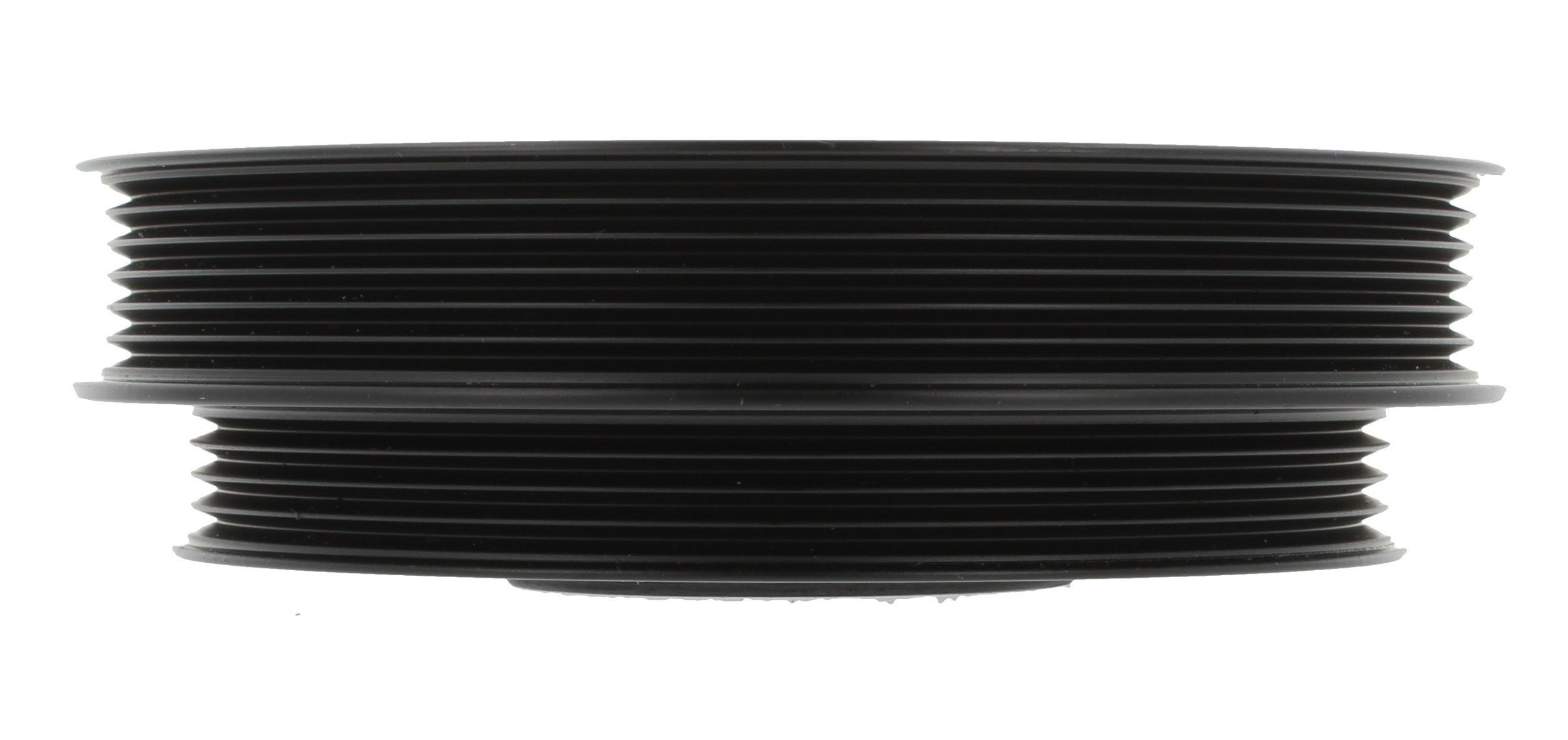 Skriemulys, alkūninis velenas CORTECO 80000834