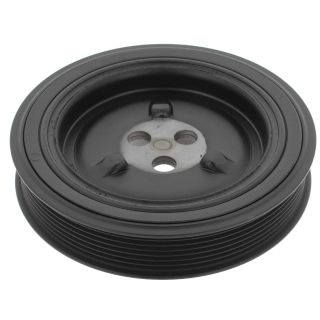 Skriemulys, alkūninis velenas CORTECO 80000835