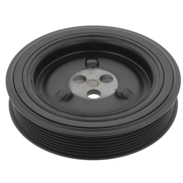 Skriemulys, alkūninis velenas CORTECO 80000835