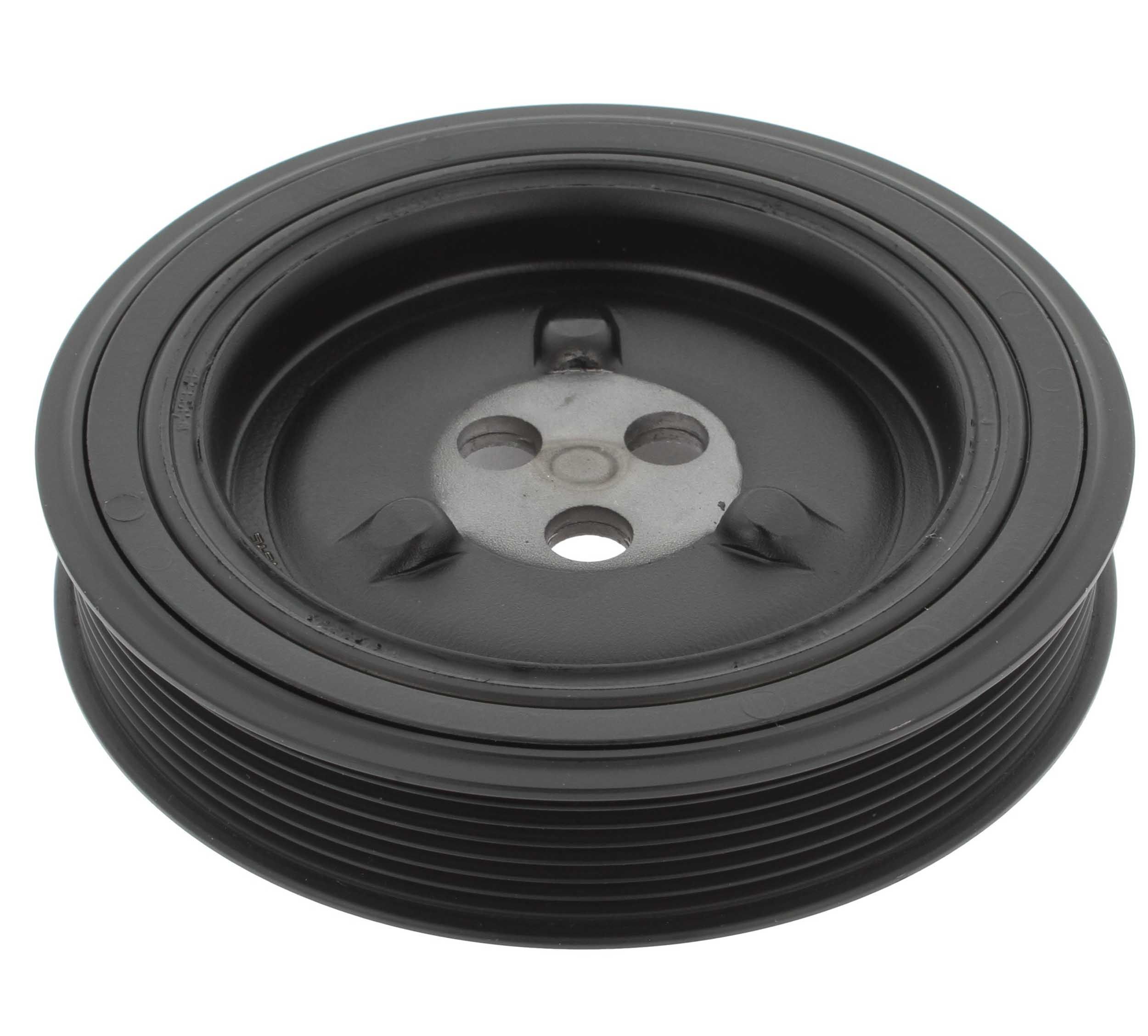 Skriemulys, alkūninis velenas CORTECO 80000835