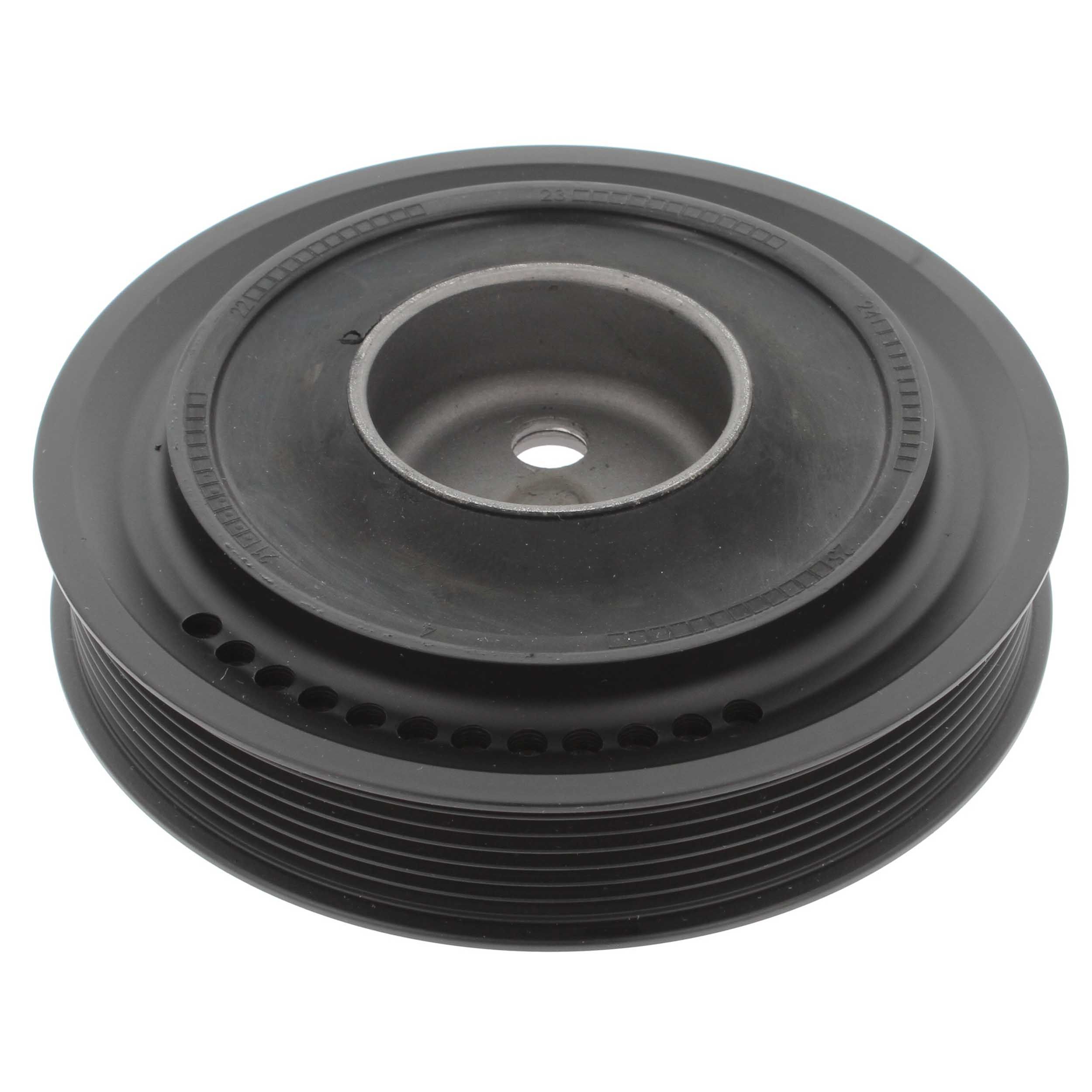 Skriemulys, alkūninis velenas CORTECO 80000835