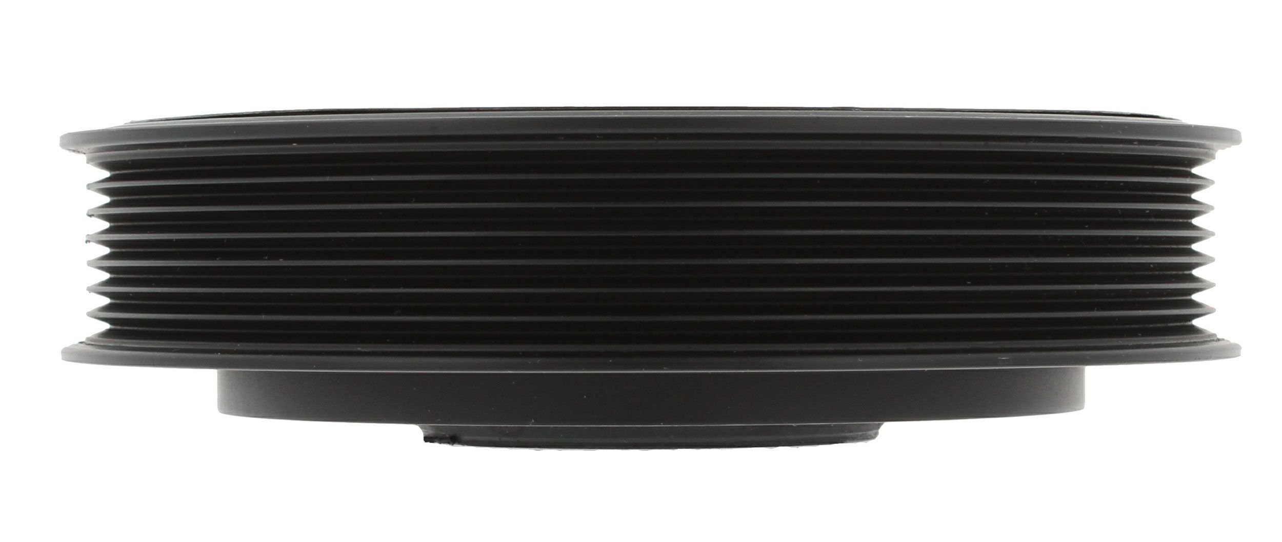 Skriemulys, alkūninis velenas CORTECO 80000835