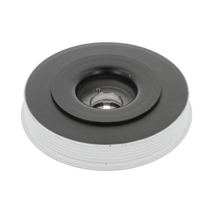 Skriemulys, alkūninis velenas CORTECO 80000873