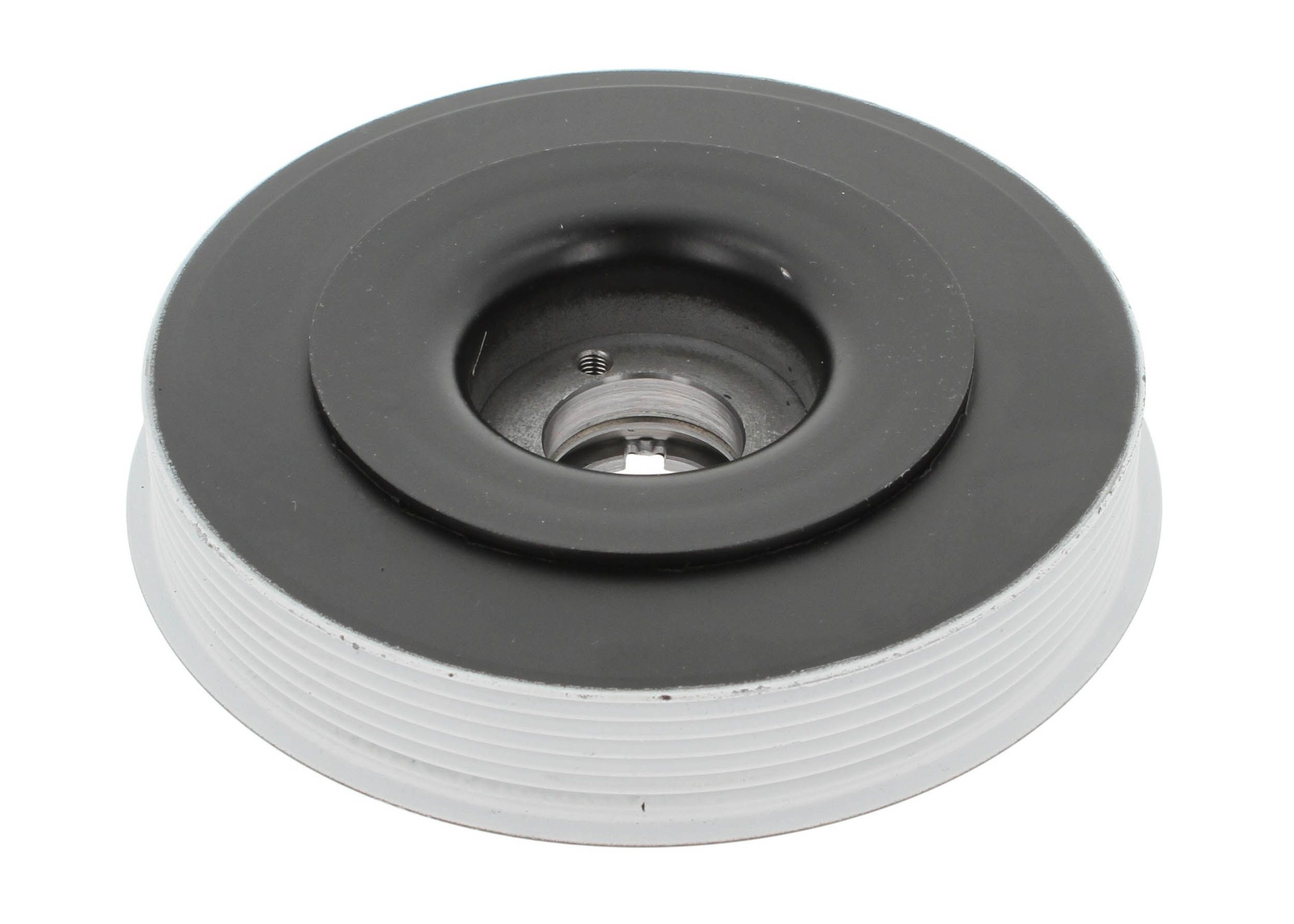 Skriemulys, alkūninis velenas CORTECO 80000873