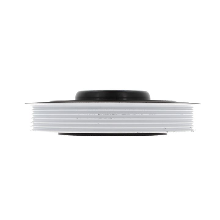 Skriemulys, alkūninis velenas CORTECO 80000873