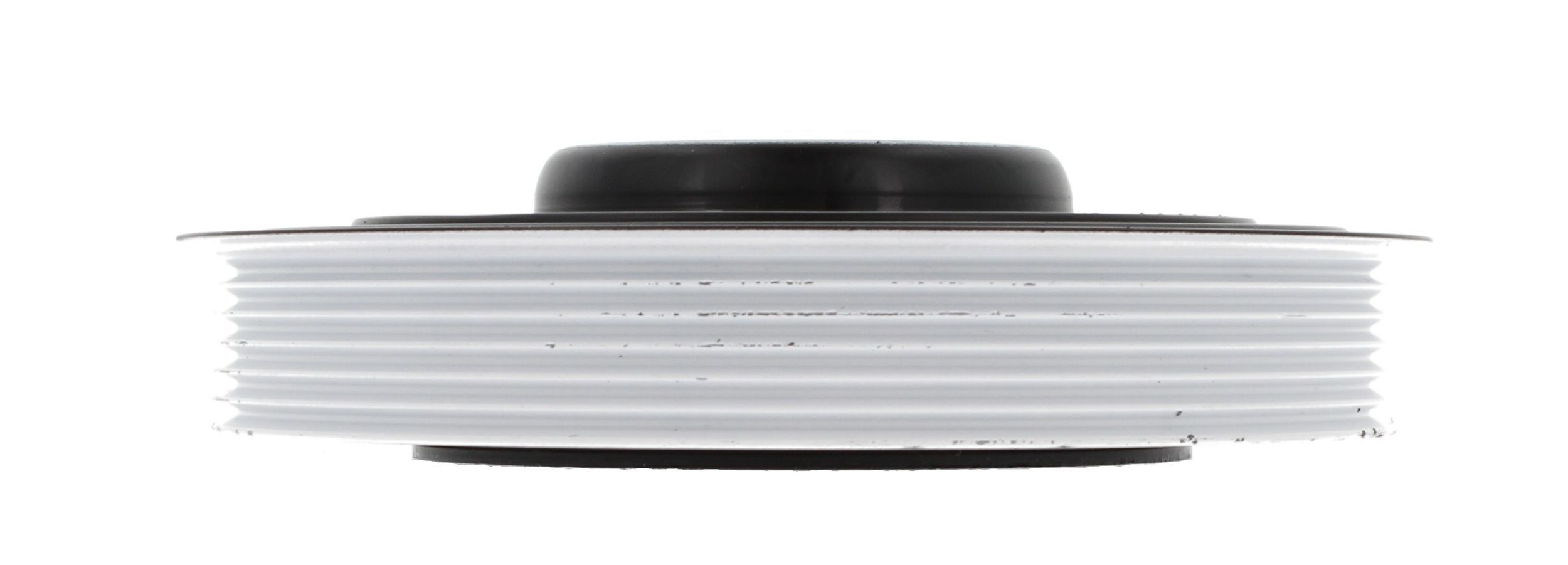 Skriemulys, alkūninis velenas CORTECO 80000873