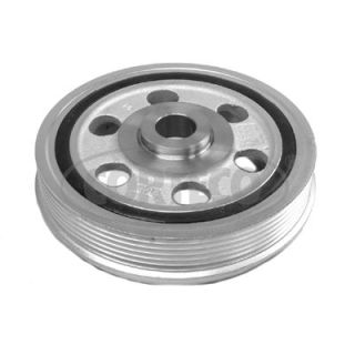 Skriemulys, alkūninis velenas CORTECO 80000918