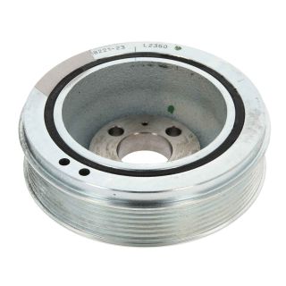 Skriemulys, alkūninis velenas CORTECO 80000919