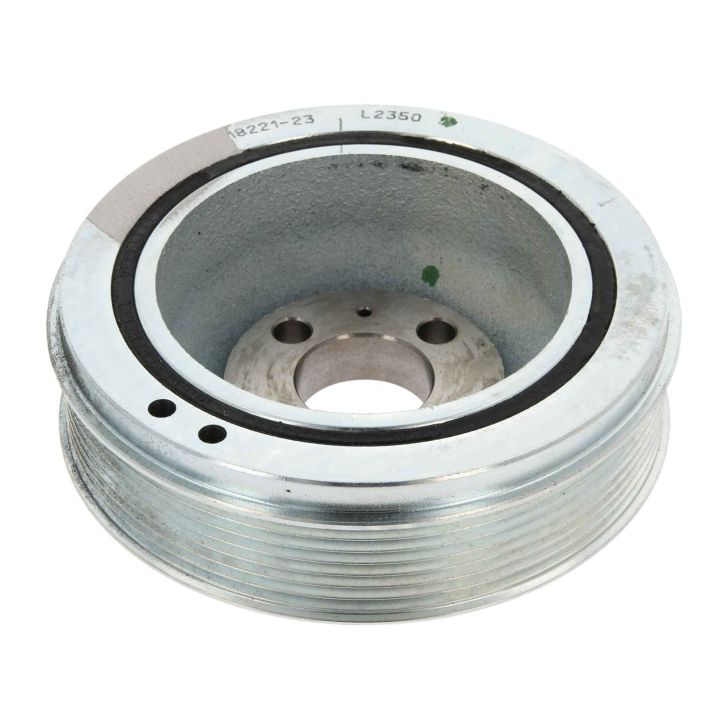 Skriemulys, alkūninis velenas CORTECO 80000919