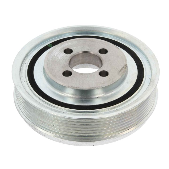 Skriemulys, alkūninis velenas CORTECO 80000919