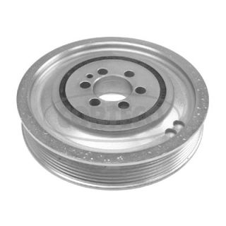 Skriemulys, alkūninis velenas CORTECO 80000921