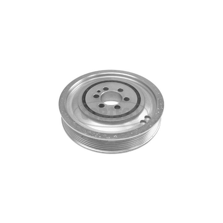 Skriemulys, alkūninis velenas CORTECO 80000921