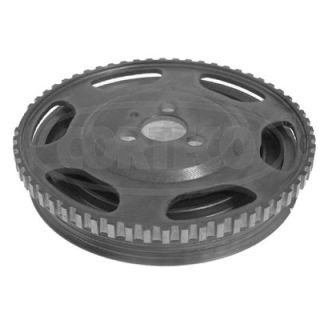 Skriemulys, alkūninis velenas CORTECO 80000922