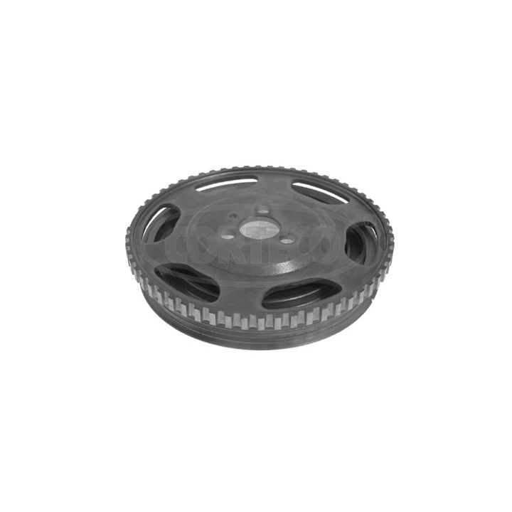 Skriemulys, alkūninis velenas CORTECO 80000922