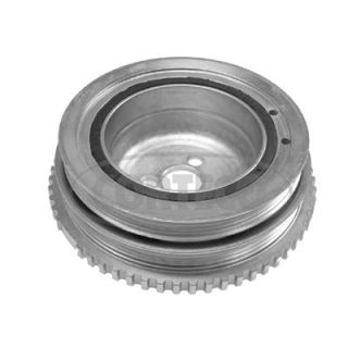 Skriemulys, alkūninis velenas CORTECO 80000924