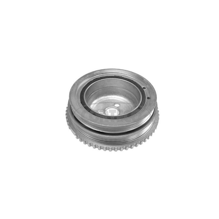 Skriemulys, alkūninis velenas CORTECO 80000924