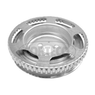 Skriemulys, alkūninis velenas CORTECO 80000925