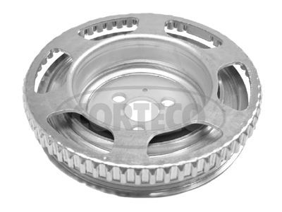 Skriemulys, alkūninis velenas CORTECO 80000925