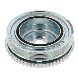 Skriemulys, alkūninis velenas CORTECO 80000926