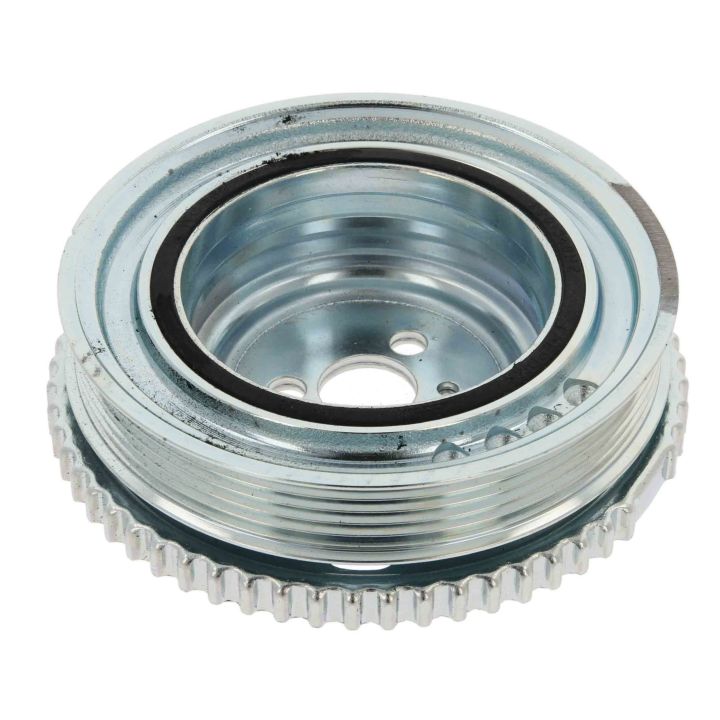 Skriemulys, alkūninis velenas CORTECO 80000926